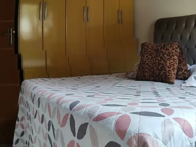 Imagem 5: Casa aconchegante ótimo lugar para morar