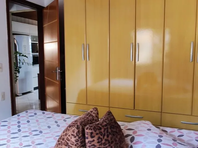 Imagem 4: Casa aconchegante ótimo lugar para morar
