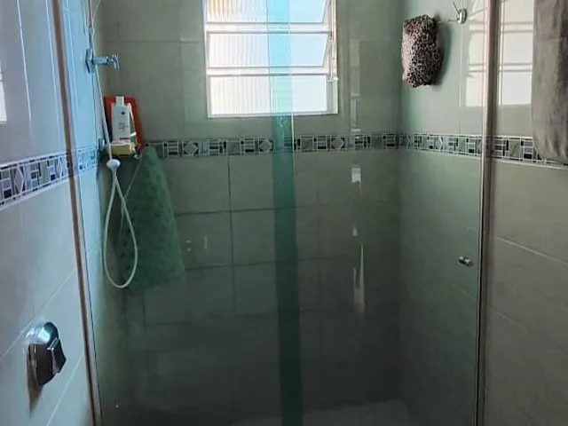 Imagem 10: Casa aconchegante ótimo lugar para morar