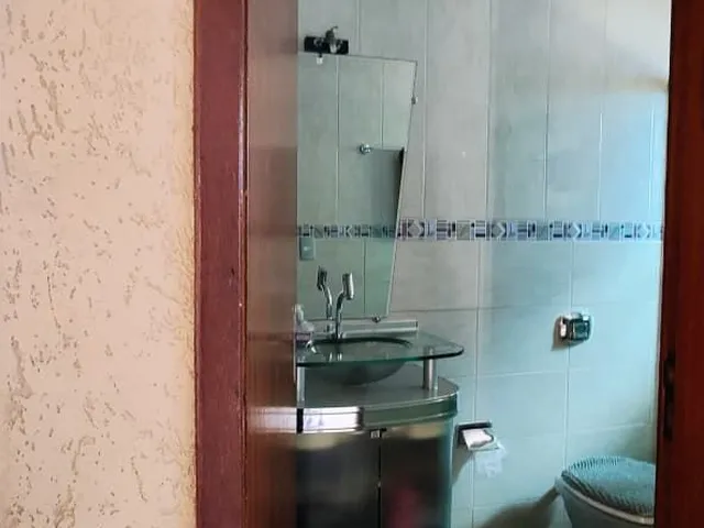 Imagem 12: Casa aconchegante ótimo lugar para morar