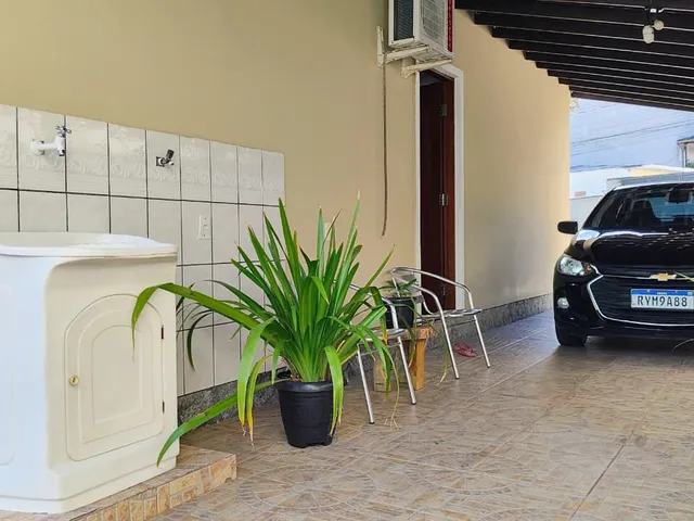Imagem 13: Casa aconchegante ótimo lugar para morar