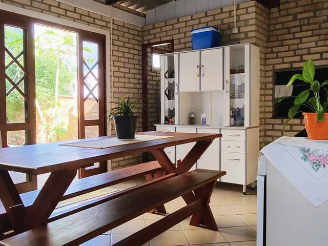 Imagem 8: Casa aconchegante ótimo lugar para morar