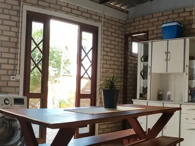 Imagem 3: Casa aconchegante ótimo lugar para morar