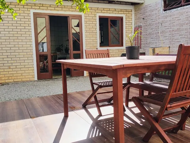 Imagem 7: Casa aconchegante ótimo lugar para morar