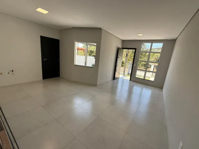 Imagem 9: Casa Geminada 3 Dormitórios com Suíte em Biguaçu