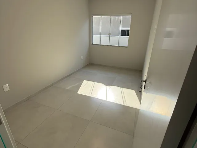Imagem 12: Casa Geminada 3 Dormitórios com Suíte em Biguaçu