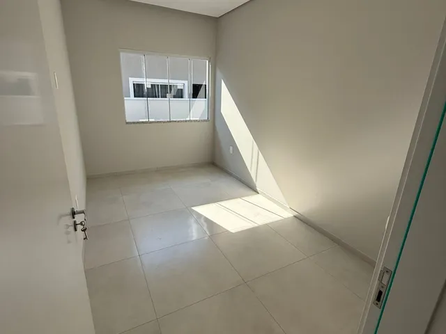 Imagem 10: Casa Geminada 3 Dormitórios com Suíte em Biguaçu