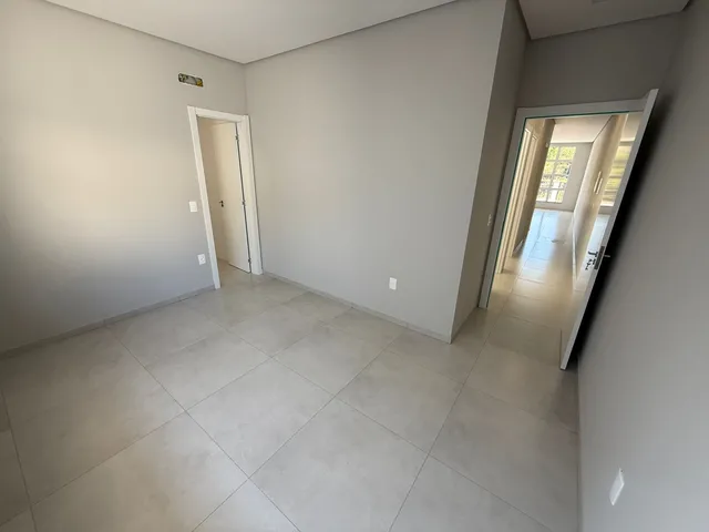 Imagem 6: Casa Geminada 3 Dormitórios com Suíte em Biguaçu