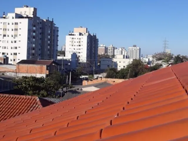 Imagem 7: Excelente Casas no Bairro Pagani em Palhoça