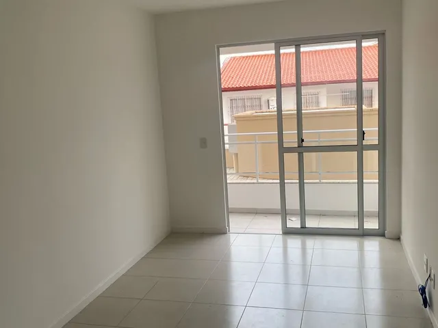 Imagem 4: Apartamento 1 Dormitório em Barra do Aririu