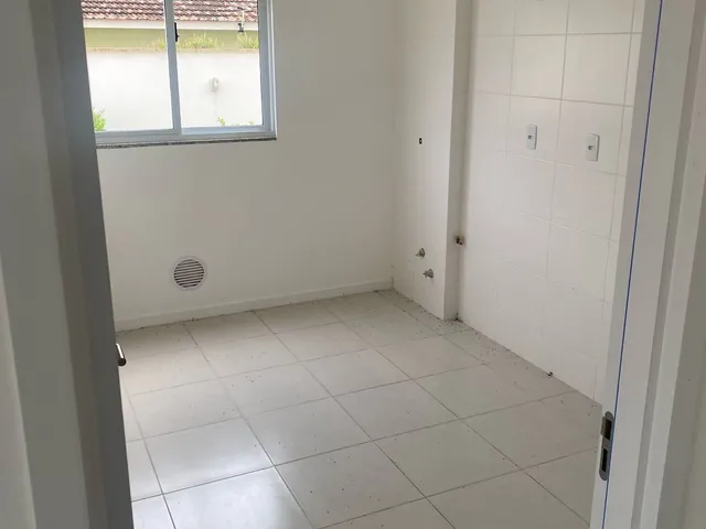 Imagem 5: Apartamento 1 Dormitório em Barra do Aririu