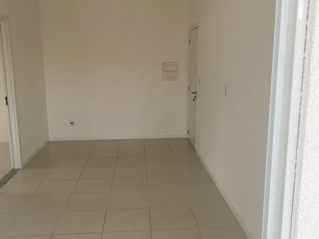 Imagem 3: Apartamento 1 Dormitório em Barra do Aririu