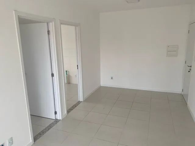 Imagem 7: Apartamento 1 Dormitório em Barra do Aririu