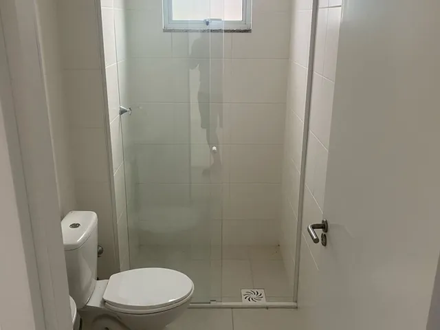 Imagem 8: Apartamento 1 Dormitório em Barra do Aririu