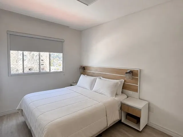 Imagem 8: Apartamento porteira fechada em nossa senhora do rosário