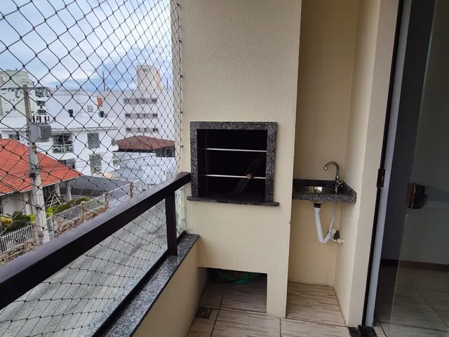 Imagem: Apartamento2 dormitórios com suíte próximo