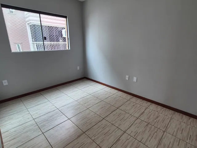 Imagem 9: Apartamento2 dormitórios com suíte próximo shopping via Catarina