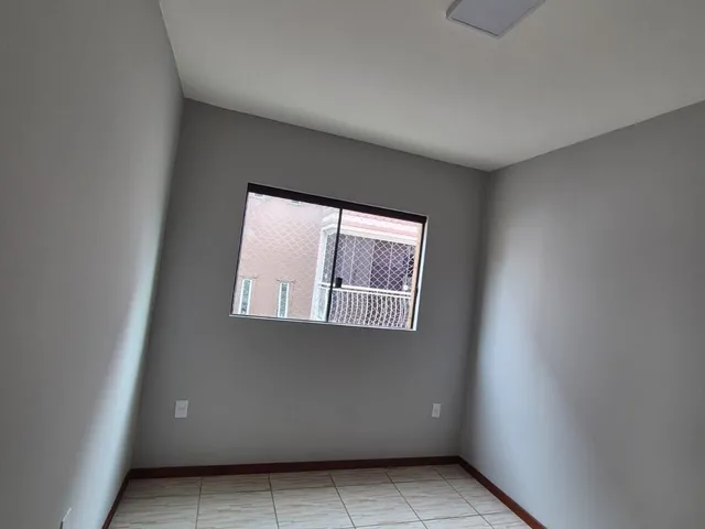 Imagem 10: Apartamento2 dormitórios com suíte próximo shopping via Catarina