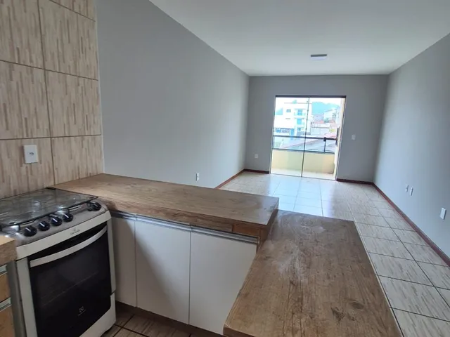 Imagem 6: Apartamento2 dormitórios com suíte próximo shopping via Catarina