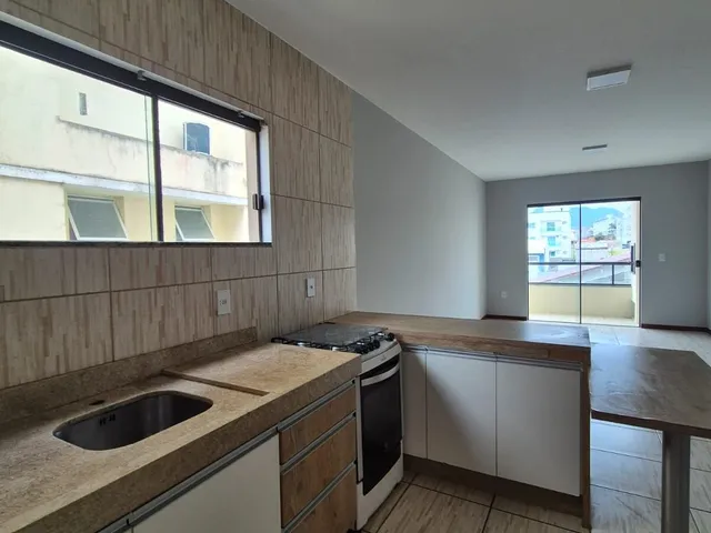 Imagem 8: Apartamento2 dormitórios com suíte próximo shopping via Catarina