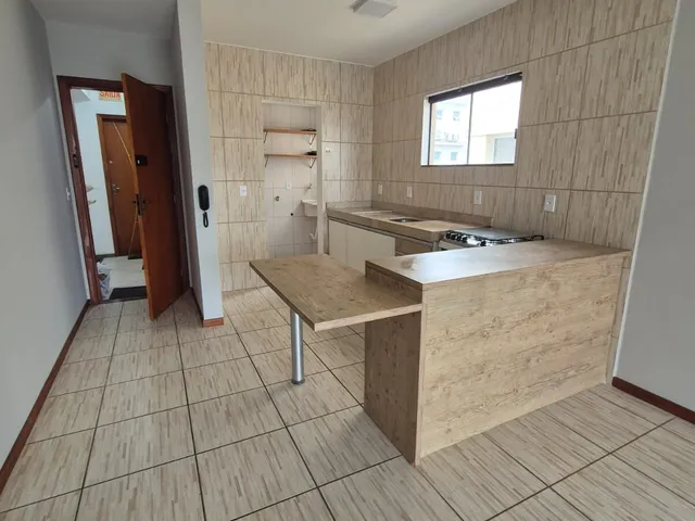 Imagem 7: Apartamento2 dormitórios com suíte próximo shopping via Catarina