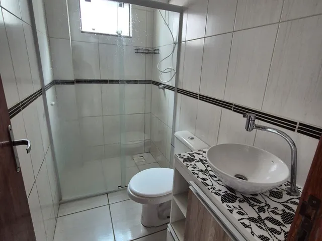 Imagem 5: Apartamento2 dormitórios com suíte próximo shopping via Catarina