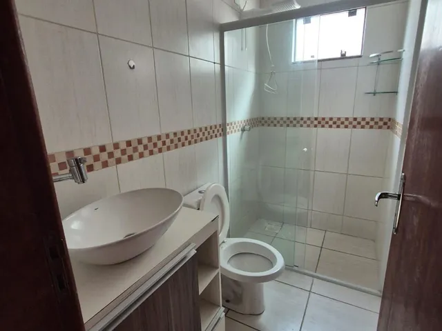 Imagem 4: Apartamento2 dormitórios com suíte próximo shopping via Catarina