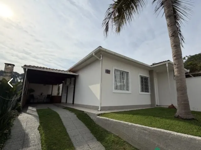 Imagem 11: Casa 2 dormitórios mobiliada em condomínio