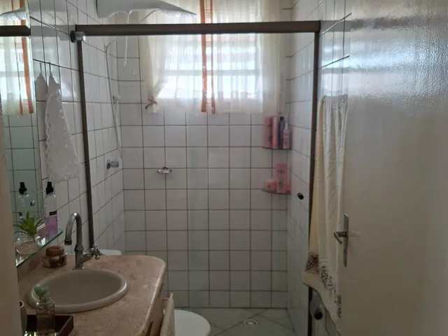 Imagem 14: Casa 2 dormitórios mobiliada em condomínio