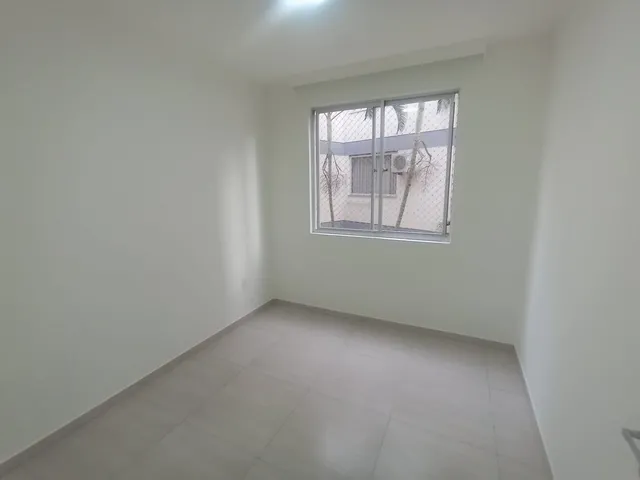 Imagem: Apartamento 2 dormitórios em campinas