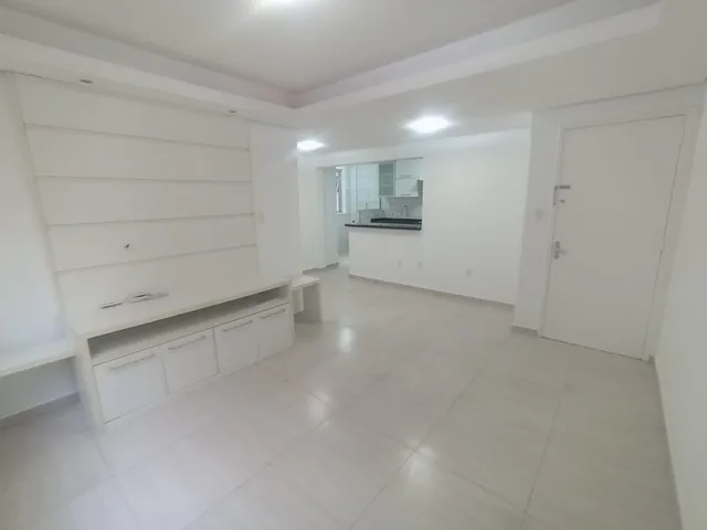Imagem 8: Apartamento 2 dormitórios em campinas