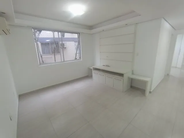 Imagem 13: Apartamento 2 dormitórios em campinas