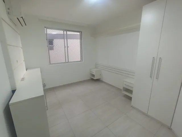 Imagem 11: Apartamento 2 dormitórios em campinas