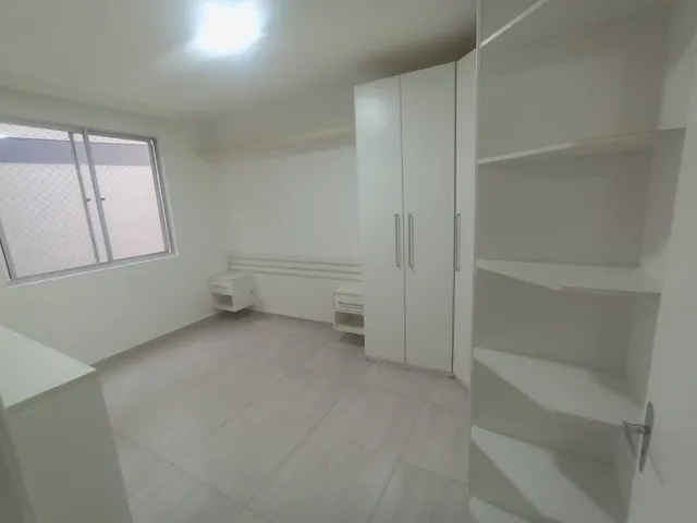 Imagem 9: Apartamento 2 dormitórios em campinas