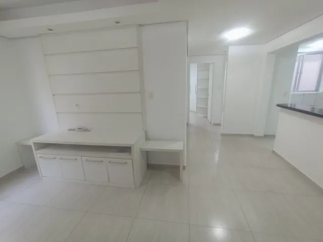 Imagem 5: Apartamento 2 dormitórios em campinas