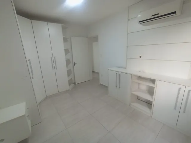 Imagem 7: Apartamento 2 dormitórios em campinas