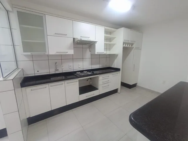 Imagem 6: Apartamento 2 dormitórios em campinas