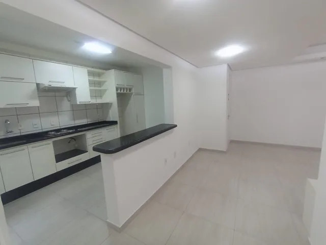 Imagem 12: Apartamento 2 dormitórios em campinas