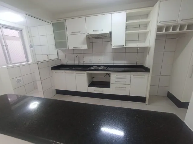 Imagem 10: Apartamento 2 dormitórios em campinas