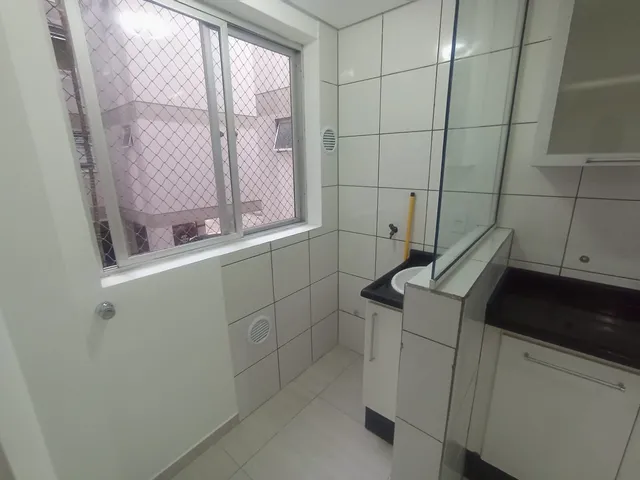 Imagem 14: Apartamento 2 dormitórios em campinas