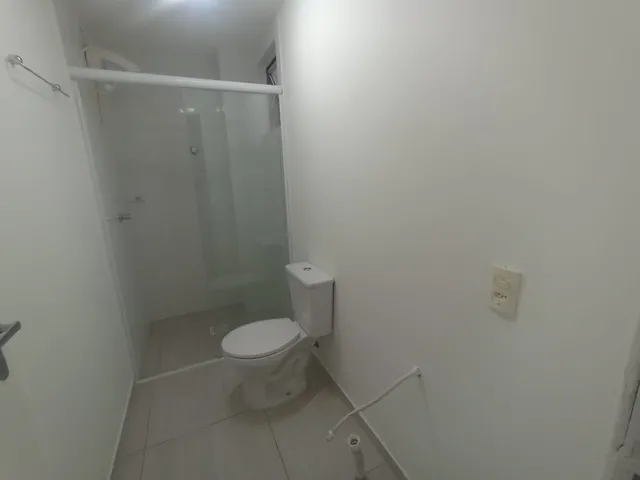 Imagem 4: Apartamento 2 dormitórios em campinas