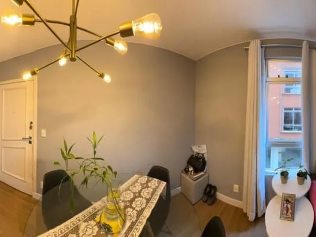 Imagem 14: Apartamento 2 dormitórios com elevador