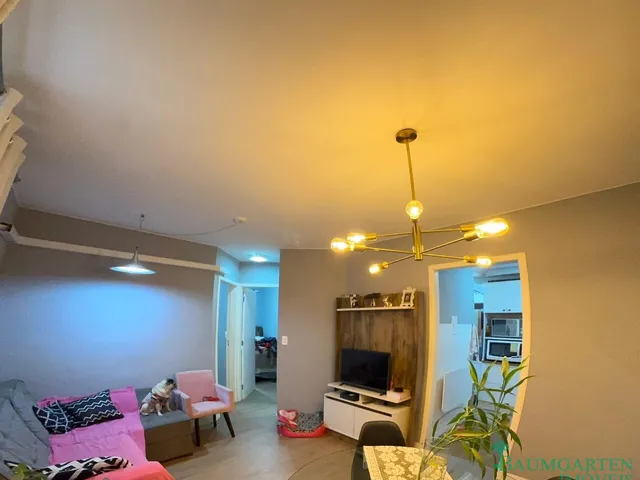 Imagem 9: Apartamento 2 dormitórios com elevador