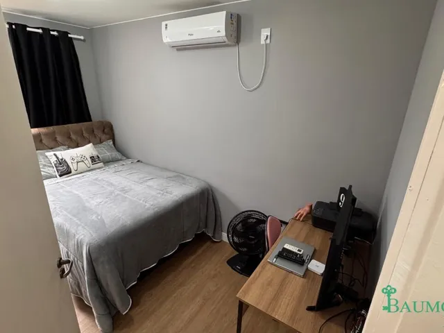 Imagem 4: Apartamento 2 dormitórios com elevador