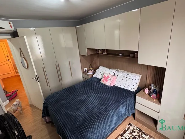 Imagem 13: Apartamento 2 dormitórios com elevador