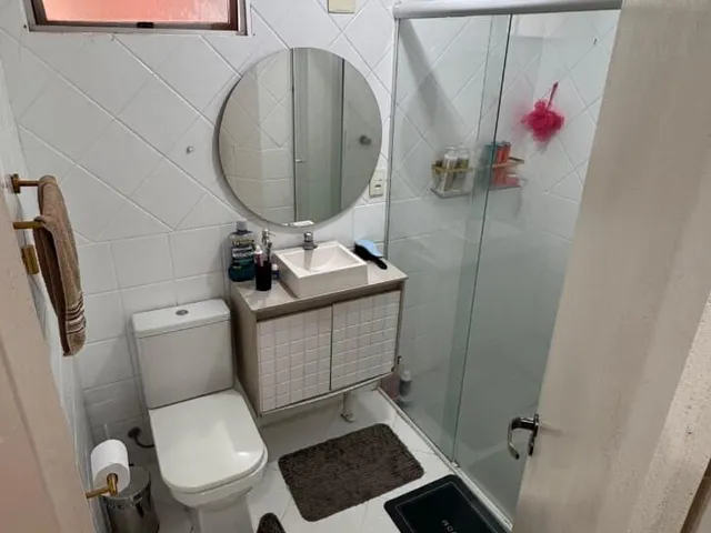 Imagem 11: Apartamento 2 dormitórios com elevador