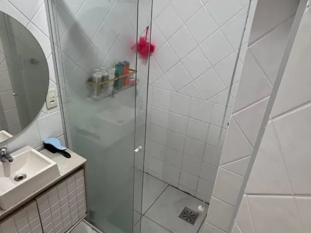 Imagem 12: Apartamento 2 dormitórios com elevador