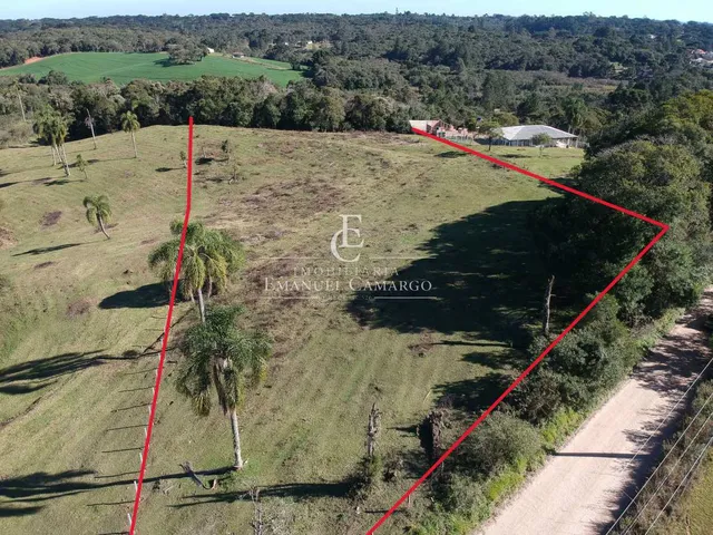 Imagem 15: Área à venda em Piraquara, Vila Fuck, 20000m²