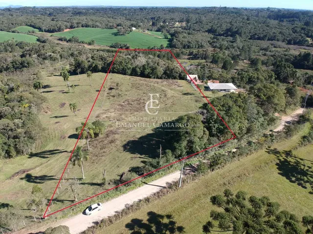Imagem 14: Área à venda em Piraquara, Vila Fuck, 20000m²
