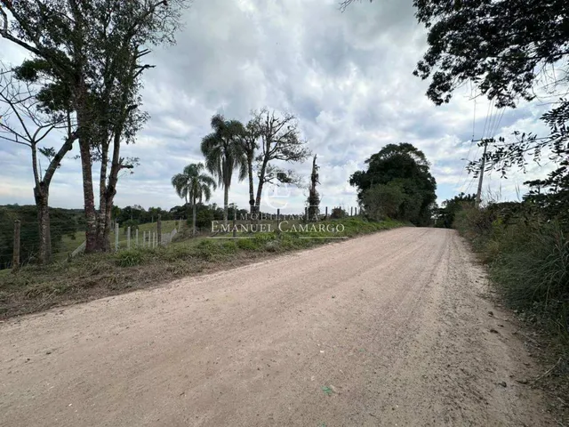 Imagem 3: Área à venda em Piraquara, Vila Fuck, 20000m²